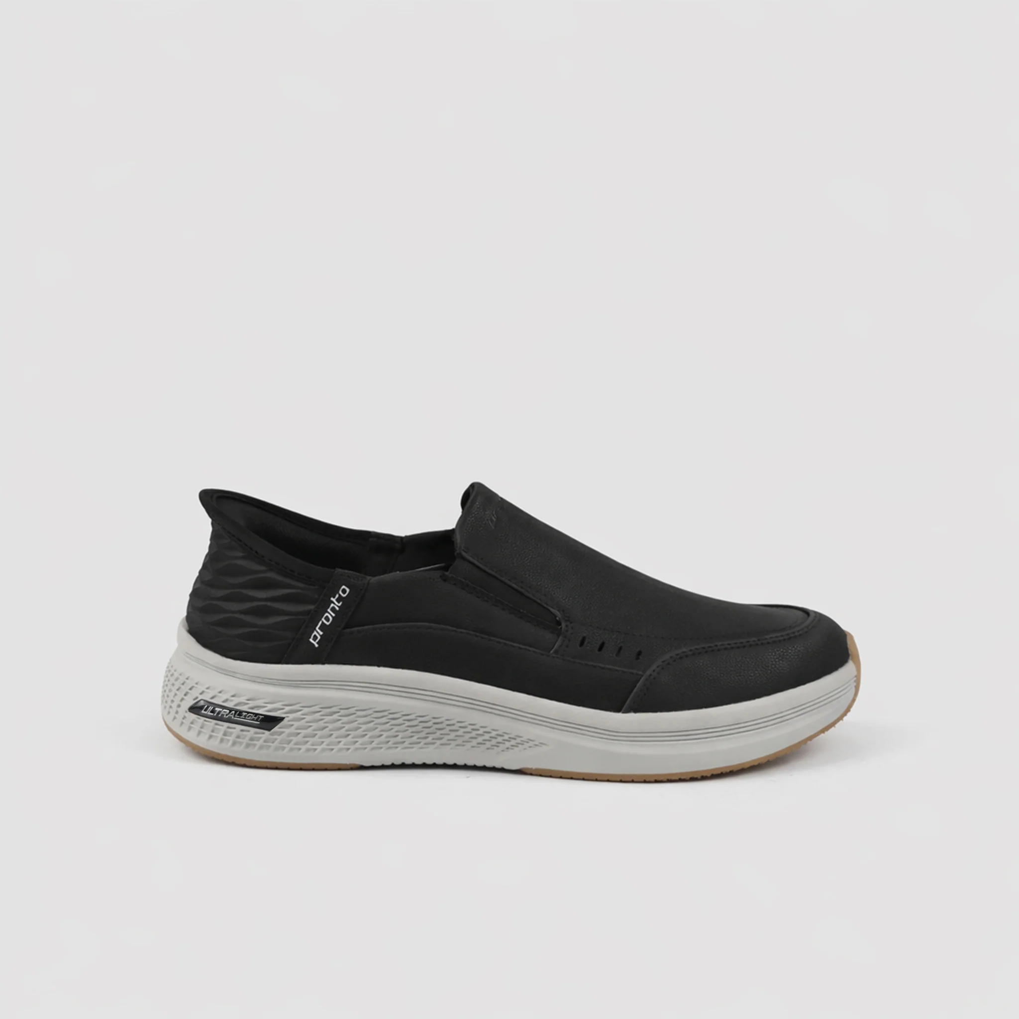 NEW IN