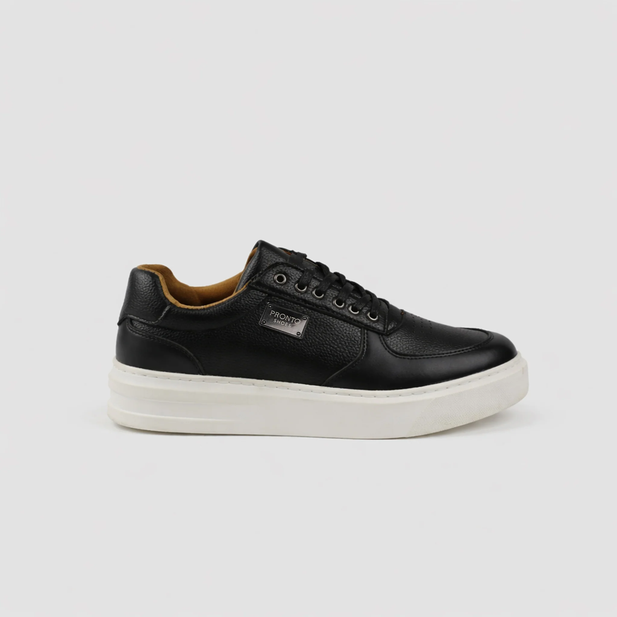 Men Shoes